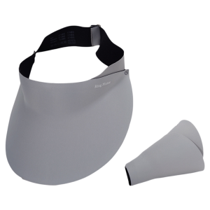 BILLI ZILLY | UV Protection Summer Sun Hat