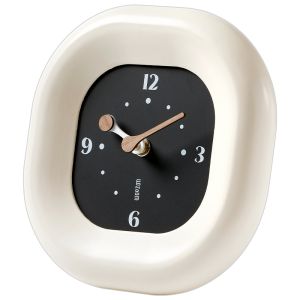 mandelda | Elegant Decorative Table Clock