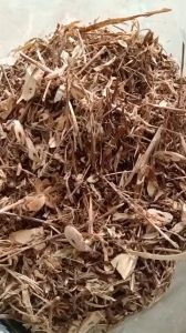 1kg cây rau mương sấy khô