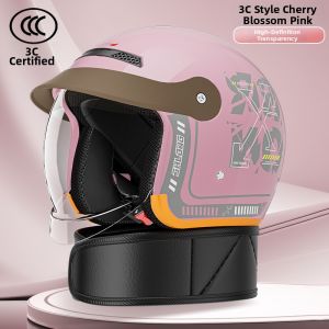 BONINGYU | 3C Certified Adjustable Helmet