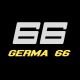 Germa 66