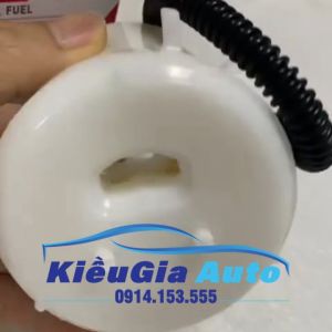 Lọc nhiên liệu xăng Toyota Camry 2008-2013