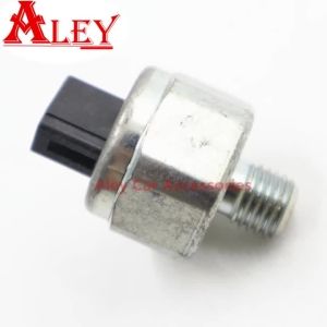 Công tắc cảm biến áp suất dầu chính hãng CP5-10 31936-8E003 CP510 cho hộp số Nissan Mitsubishi JF010E F09A F09B F10A F1CJA