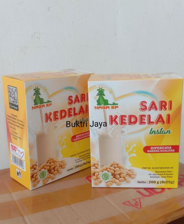 Susu%20Kedelai%20Bubuk%20Original%20-%20Solusi%20Sehat%20Pengganti%20Susu%20Sapi%20Rendah%20Lemak%20-%20Image%204