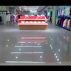 Nike | Áo Thun Không Tay Hút Ẩm Nhanh