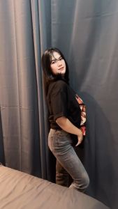 KAOS OVERSIZE soft cotton combat PRIA & WANITA oleh YHRTNA OFFICIAL DISTRO BAJU JAKARTA