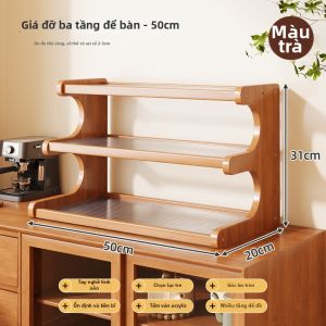Giá Đựng Cốc