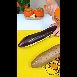 เครื่องปอกผักและผล ที่ปอกผลไม้ เครื่องปอกผลไม้สองด้าน เครื่องมืออเนกประสงค์ในครัว ผลไม้และผัก ใช้งานง่าย ราคาคุ้มค่า