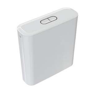 RIIFO | Energy-saving Toilet Flush Tank