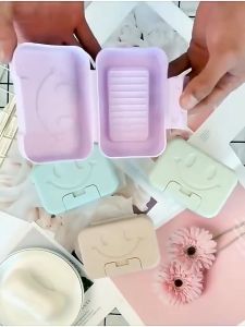 Superior Soap Box: A Waterproof & Portable Solution