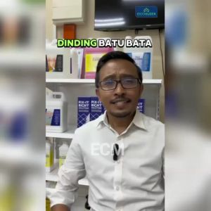 EP EFFLORESCENCE (1LITRE) Remover Removal product for calcium/white marks on tiles concrete and bricks