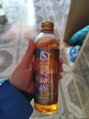 Hương liệu Rô Phi Sapham siêu nhậy- mồ câu cá Sapham