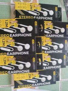 หูฟัง เสียงดังฟังชัด