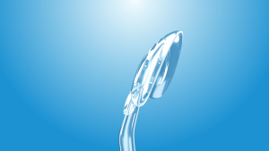 SoFresh Standing-Tall Tongue Cleaner 3X Each - ability to scrape bacteria all the way to back of the tongue
