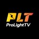 ProLightTV
