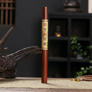 Natural Eagle Pear Incense Stick