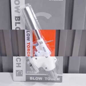 BLENDER LAS/KEPALA LAS/BLENDER LAS PEMATIK PLASTIK ART-BTA-104