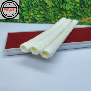 Once pipa tulang kerbau model blimbing spesial C327