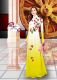 Bảo Ngọc bán sỉ, lẻ áo dài..đt 0945063211
