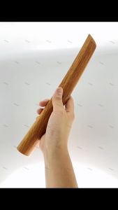 Tanto Wooden Knife TW4028