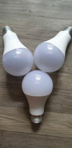 Bóng Đèn Ngoài Trời 15w [Loại Thông Dụng]