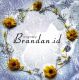 brandan.id