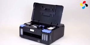 Original Canon ink set GI 790 / GI790 / GI-790 Black or Color ( Black / Cyan / Magenta / Yellow ) : PIXMA G100 / G1010 / G2000 / G2010 / G3000 / G3010 / G4000 / G4010