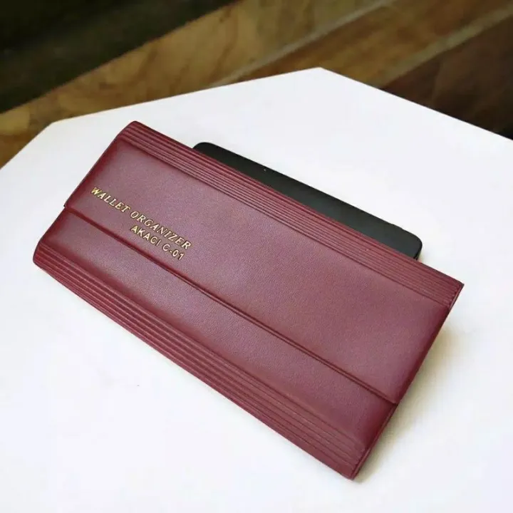 ''%20BELI%202%20PCS%20BEBAS%20ONGKIR''DISIPLIN%20DOMPET%20PENGETUR%20KEUANGAN%20BULANAN%20-%20Image%206