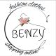 Ben'z fashion shop