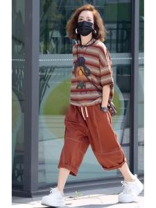 Stylish And Youthful Womens Sportswear 2026 New Design