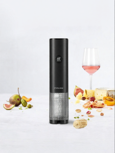 ZWILLING | Automatic Household Wine Opener