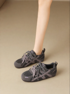 Josiny | Breathable Flat Casual Womens Shoes