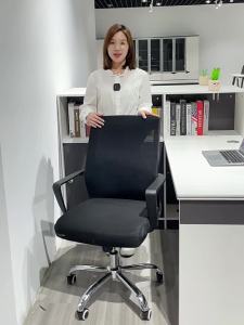 YATIANJING | Comfortable Breathable Office Chair
