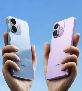 2026 REDMI Note 17 Pro/Snapdragon 6s Gen 4/REDMI Note 17/Snapdragon 4 Gen 4/9000mAh Large Battery 67W Fast Charging/6.83inch 120Hz AMOLED Screen/Redmi Phone