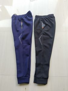 Celana running pria celana jogger sport gym