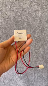 Chíp lạnh Kangaroo (Pundit) dùng thay cho các hãng kangaroo Karofi Newlife Makxim....