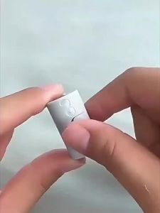 6 Cái Khóa Gài Ga Trải Giường Không Kim Không Gây Trầy Xước Chống Trượt Kẹp Giữ Ga Khóa Giữ Ga Chốt Giữ Ga Cho Giường