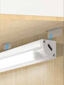 LAISILIMANWEI | Wireless Induction Self-Adhesive Closet Light Bar