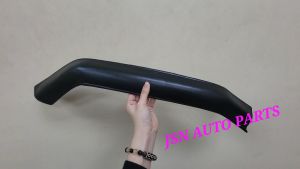 J127S01 SILL FENDER PROTECTOR CARGO TYPE NISSAN UD CV450 CH520 CD45 CD48