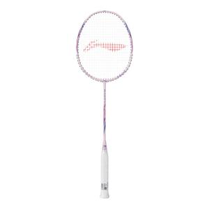 Li-Ning | Vợt Cầu Lông Tấn Công Chuyên Nghiệp