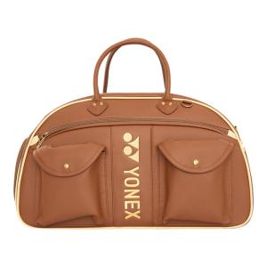 Yonex | Golf Bag Shoulder Hand Carry Large Capacity