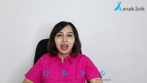 Tas Anak Import Batok lampu Tombol Musik Gambar Karakter Spiderman 30050