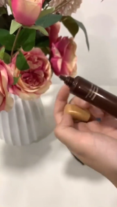 Caviar Eye Cream 20gr Krim Mata Mengencangkan & Mengatasi Lingkaran Hitam VP052