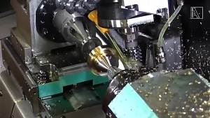 Original KLUBER Lubrication GY193 PETAMO GY 193 Rolling Bearing Grease High-temperaturelong-term of Germany Original Product