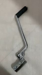 KICK STARTER VIAR OEM 300CC PNP 150 200 NOZOMI TOSSA RODA 3 DLL [TRS]