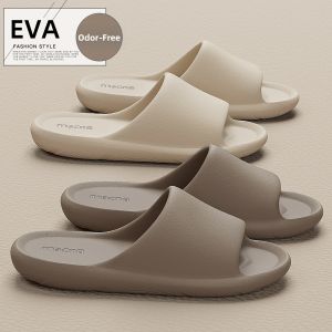 Molly | Anti-odor Anti-slip Comfort Slippers