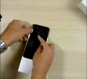 STIKER! Skin CARBON Hitam OPPO A3X A3 PRO A38 A98 A78 A58 A36 A18 A17 A17K A57-2022 A54 A55 A53 A52 A77s A74 A76 A95 A92 A96 A33 A16 A16E A16k A31 Garskin Fiber KARBON LOGO Ber Black Gelap Tipis-Protecth Camera-Kamera ORIGINAL Gar Sticker 4G 5G NFC HP K E