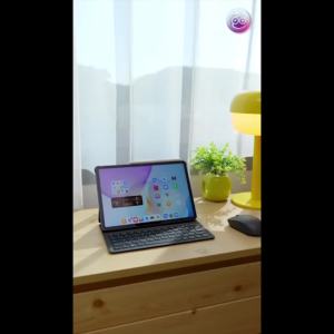 [12.18 - 12.24 | NEW ] HUAWEI MatePad 11.5 2025 Standard Edition | แท็บเล็ต | PC-level WPS Office 2.0 | HUAWEI Notes เวอร์ชันใหม่ | แบตเตอรี่ 10100mAh | ร้านค้าอย่างเป็นทางการ