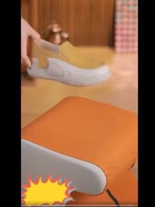 Thick soled shoes for women thick soled womens shoes thick soled womens shoes women shoes on sale women shoes rubber shoes women shoes with heels women shoes sneakers original women shoes korean style sneakers thick soled women shoes