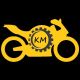 Kent MotoParts